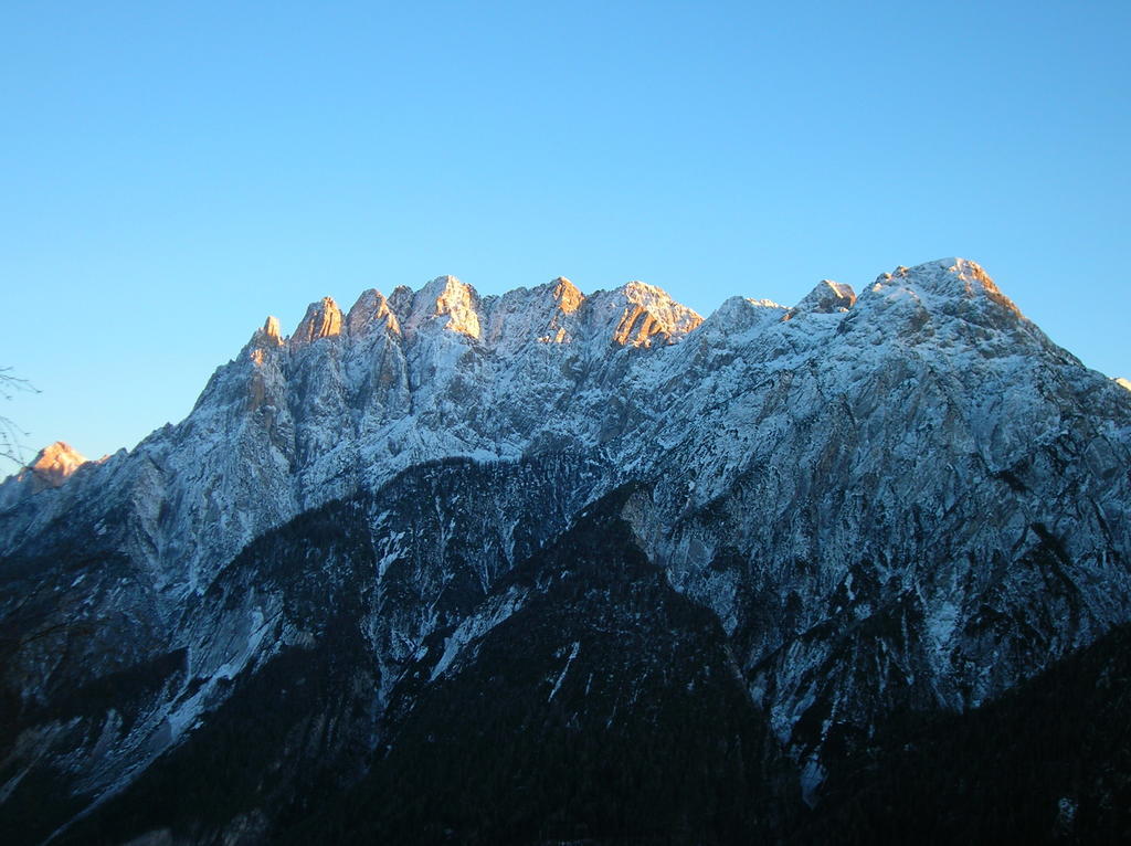 Obergollerhof