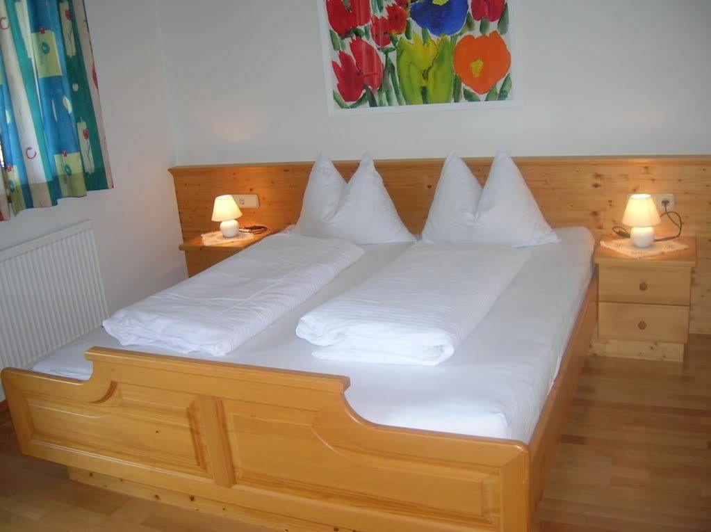 Obergollerhof * Assling